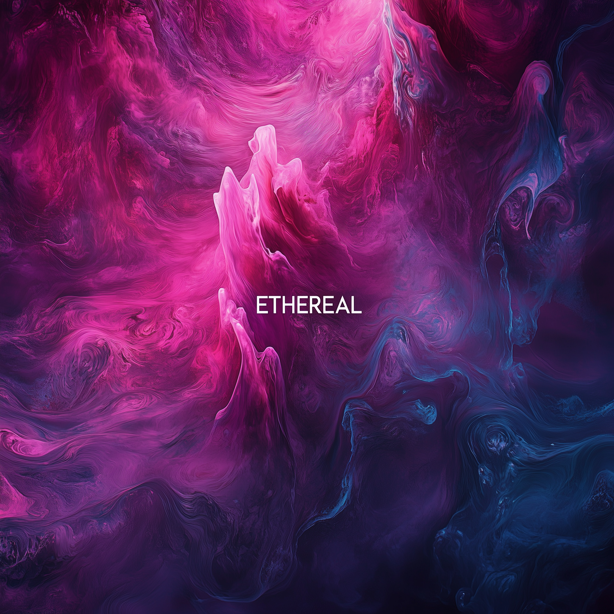 ETHEREAL