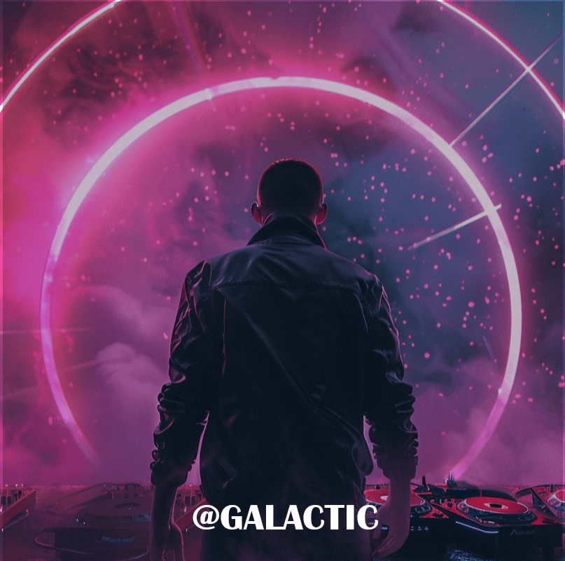 GALACTIC