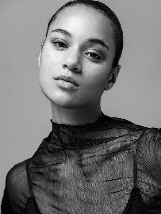 Model